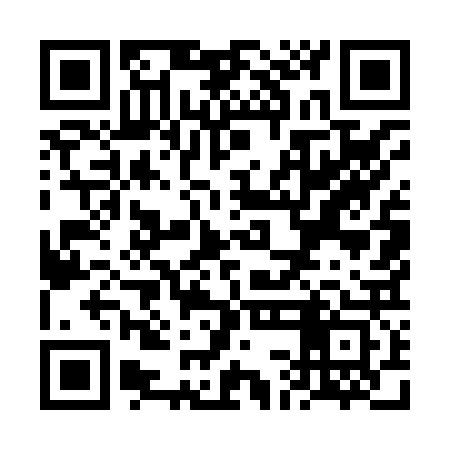 QR code for VCM823