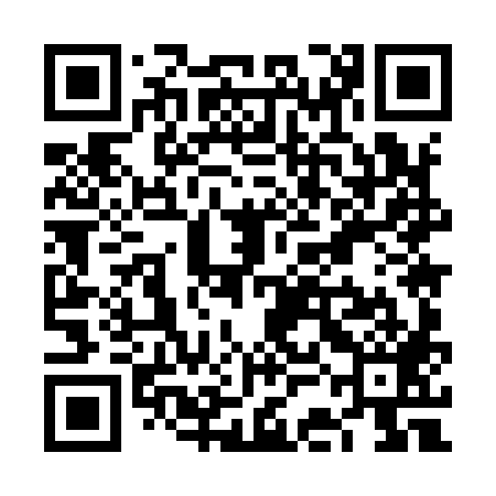 QR code for VCM989