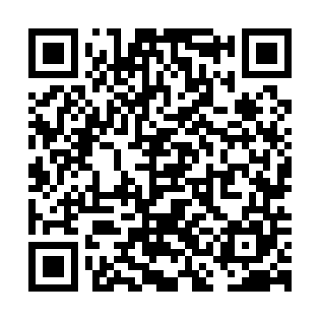 QR code for VCN145