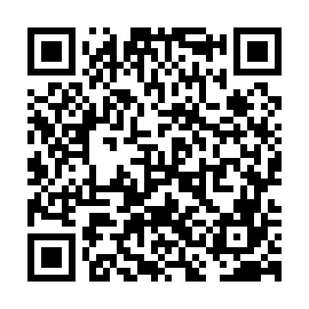 QR code for VCO166