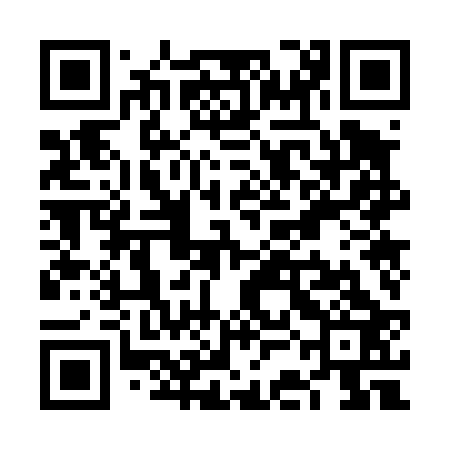 QR code for VCO423