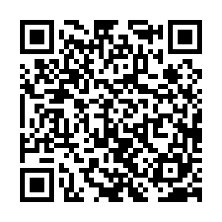 QR code for VCP165