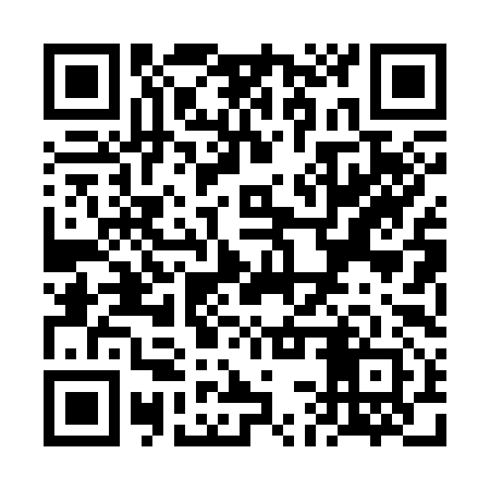 QR code for VCP392