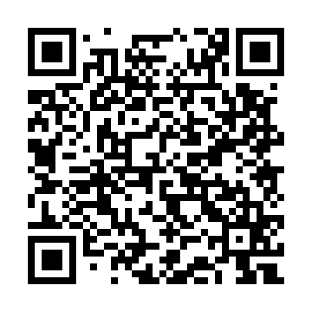 QR code for VCP565