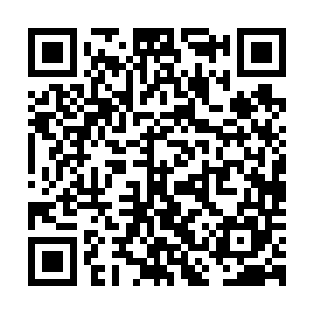 QR code for VCP645