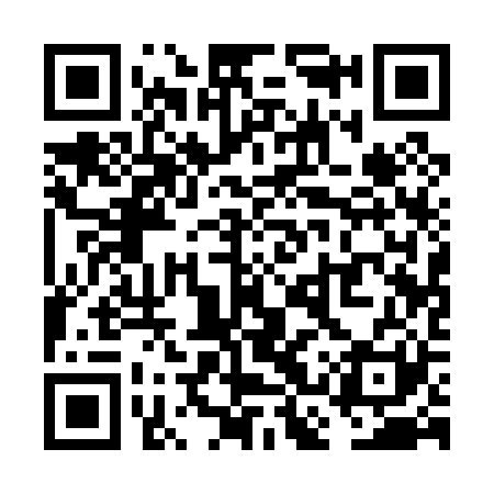 QR code for VCQ021