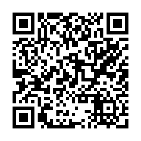 QR code for VCQ064