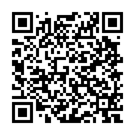 QR code for VCQ094