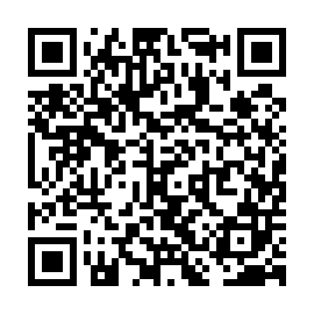 QR code for VCQ502