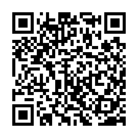 QR code for VCQ728