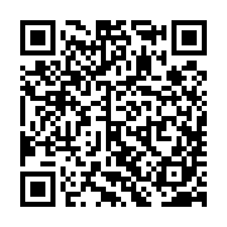 QR code for VCR580