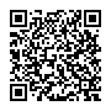 QR code for VCS112