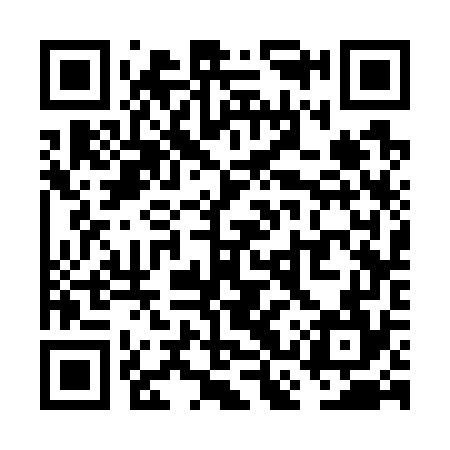 QR code for VCS774