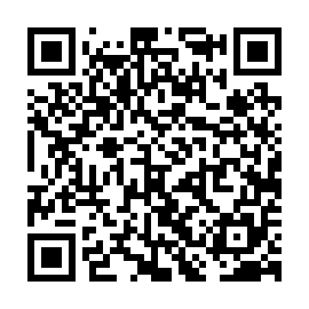 QR code for VCT255