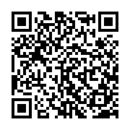 QR code for VCT822