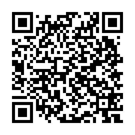 QR code for VCU668