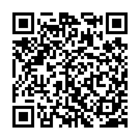 QR code for VCU681