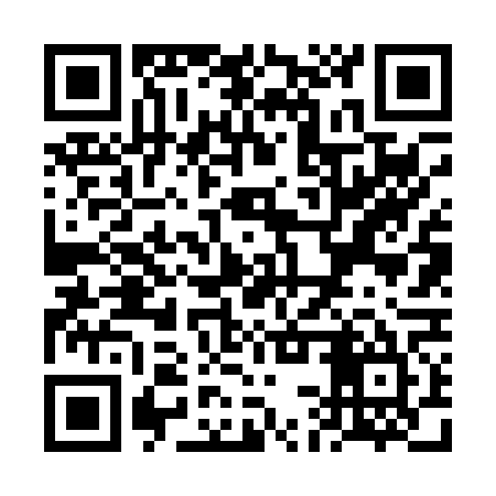 QR code for VCV065