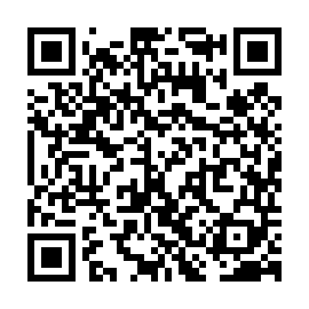 QR code for VCY449