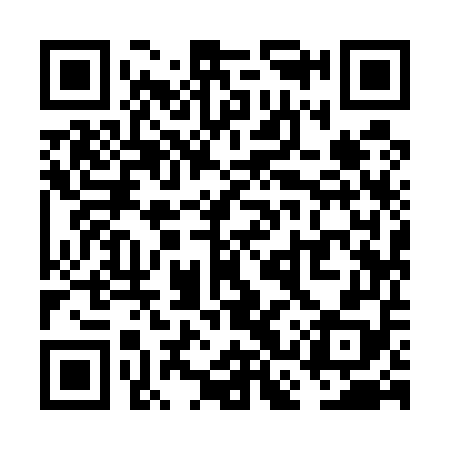 QR code for VCY558
