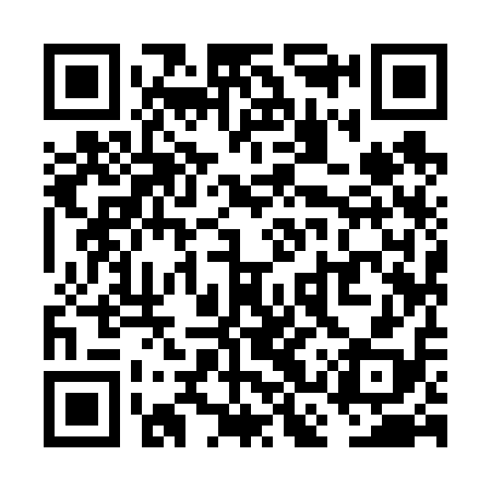 QR code for VCY618