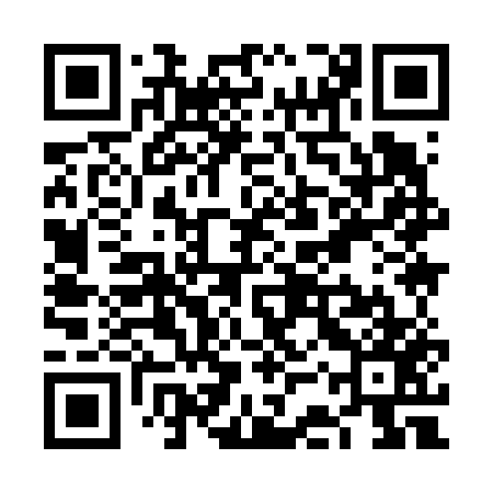 QR code for VCY657