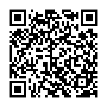 QR code for VCY702