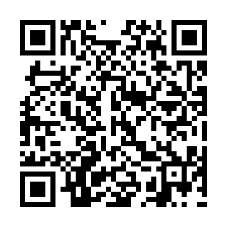 QR code for VCZ310