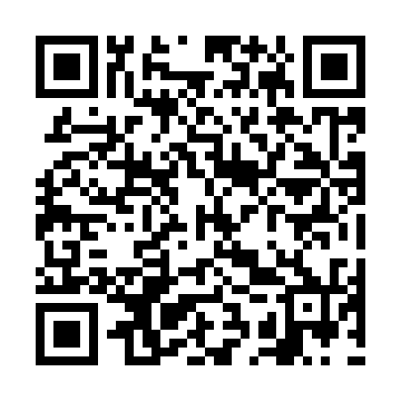 QR code for VCZ930