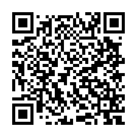 QR code for VDA065