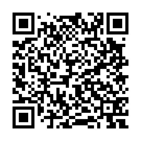 QR code for VDA072