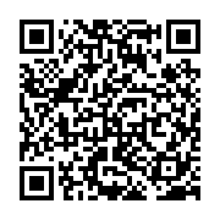 QR code for VDA230