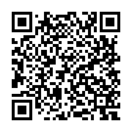 QR code for VDB953