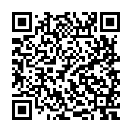 QR code for VDB980