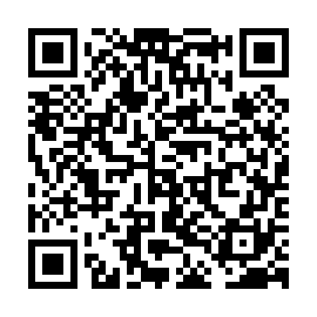 QR code for VDC070