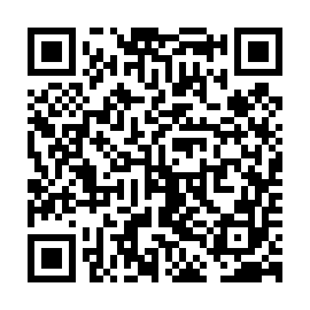 QR code for VDC452