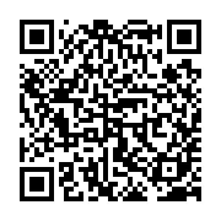 QR code for VDC781