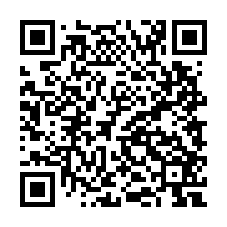 QR code for VDD706
