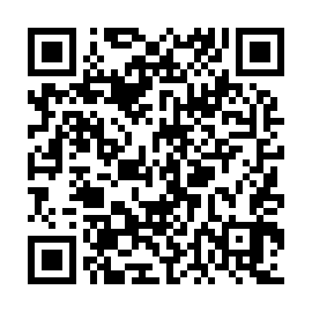 QR code for VDD943