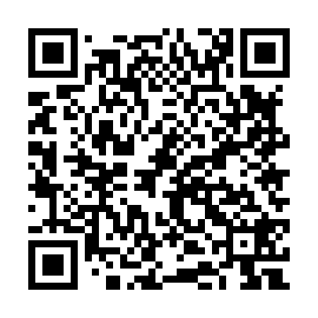 QR code for VDE828