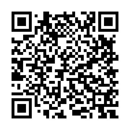 QR code for VDE850