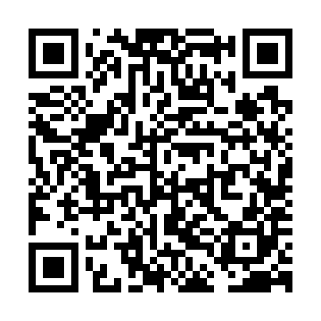 QR code for VDF780