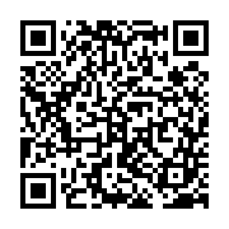 QR code for VDG543