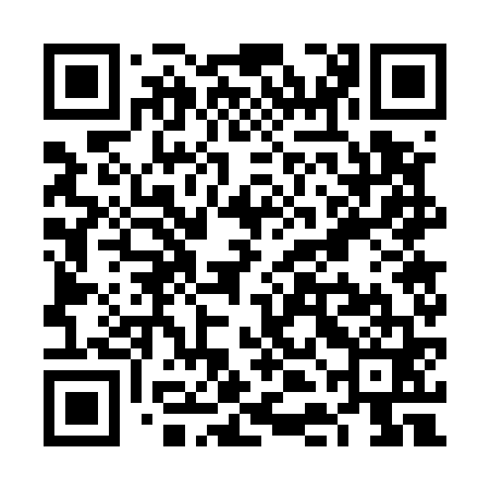 QR code for VDG561
