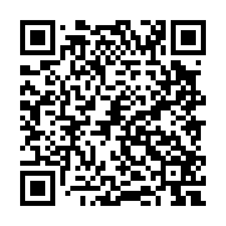 QR code for VDH006