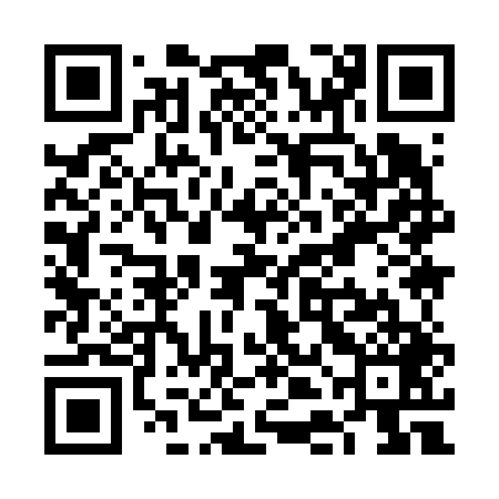 QR code for VDI649