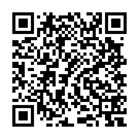 QR code for VDJ058