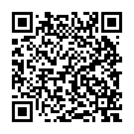 QR code for VDL205