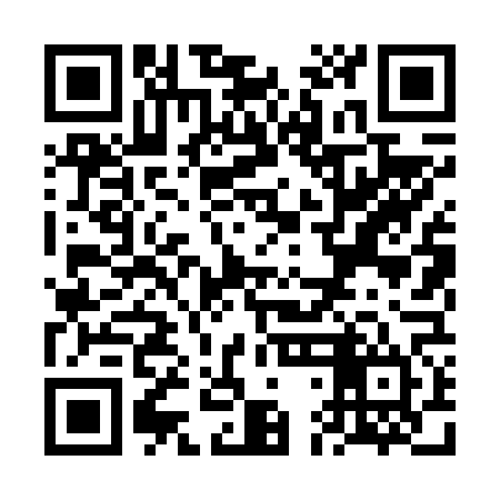 QR code for VDL664