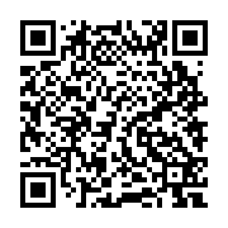 QR code for VDN322